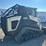 terex-pt110f-image-5