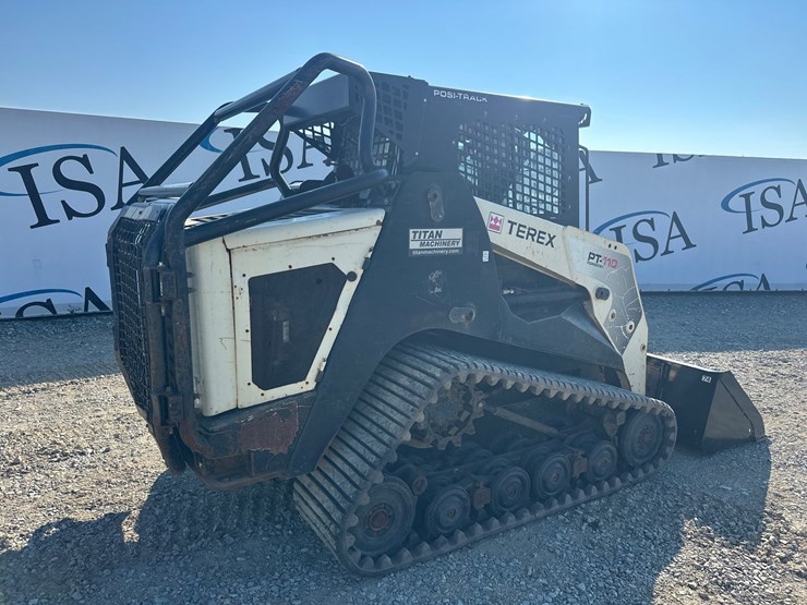 terex-pt110f-image-5