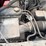 chevrolet-1500-image-12