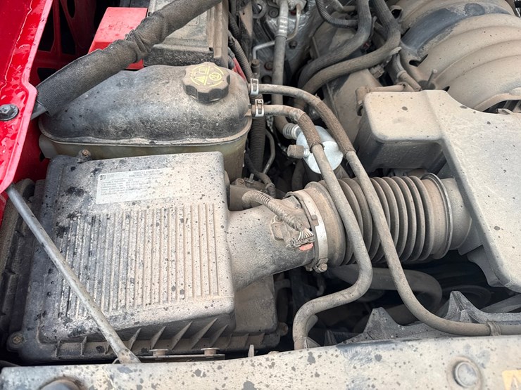 chevrolet-1500-image-12