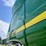 john-deere-9760-sts-image-75