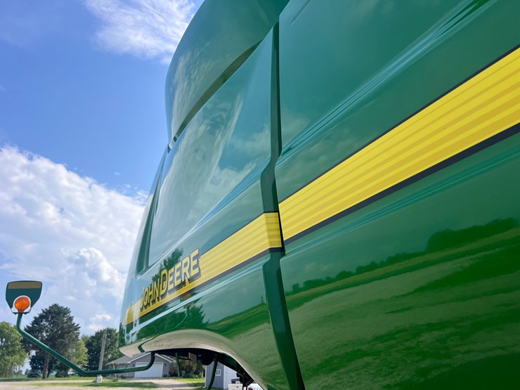 john-deere-9760-sts-image-75