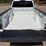 2019-chevrolet-silverado-1500-image-17