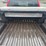chevrolet-1500-image-22