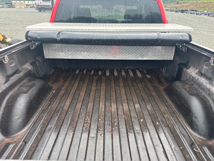 chevrolet-1500-image-22