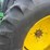 john-deere-4450-image-14