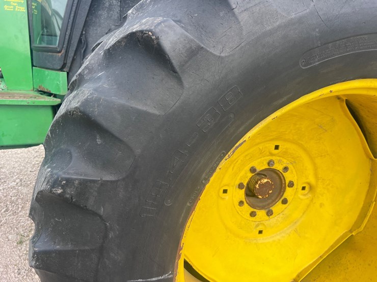 john-deere-4450-image-14