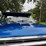 1980-ford-f350-image-22
