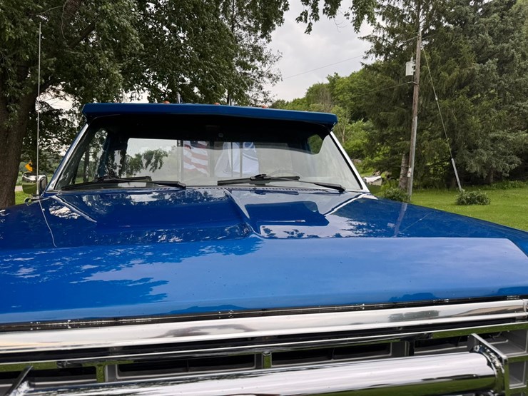 1980-ford-f350-image-22