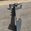 #2237-•-homemade-skid-steer-wood-splitter-image-4