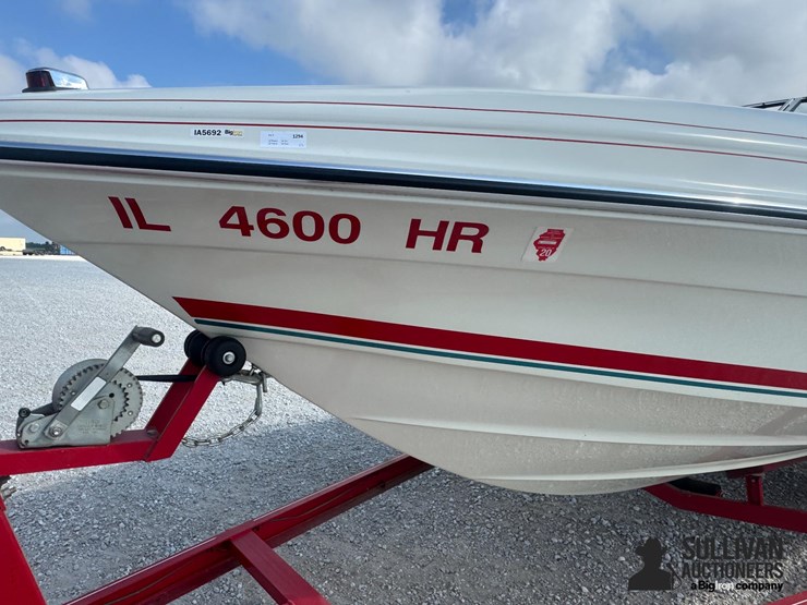 run-#21---1994-rinker-209-special-bow-rider-boat-image-10