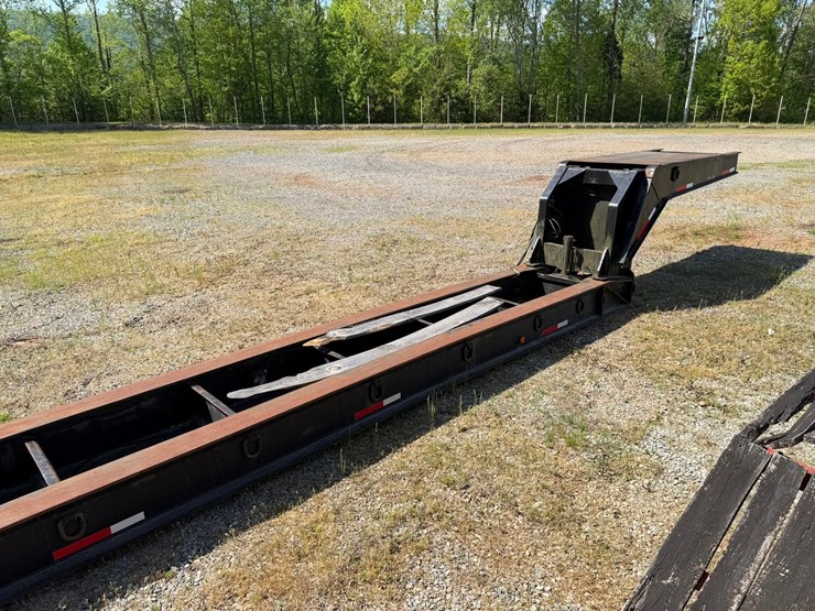 1988-talbert-lowboy-image-47