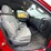 chevrolet-1500-image-32