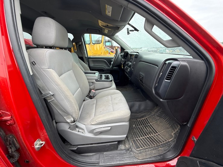 chevrolet-1500-image-32