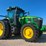 2023-john-deere-7r-210-image-11