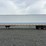 utility-van-image-6