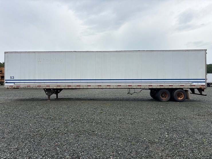 utility-van-image-6
