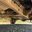 2019-chevrolet-silverado-1500-image-65