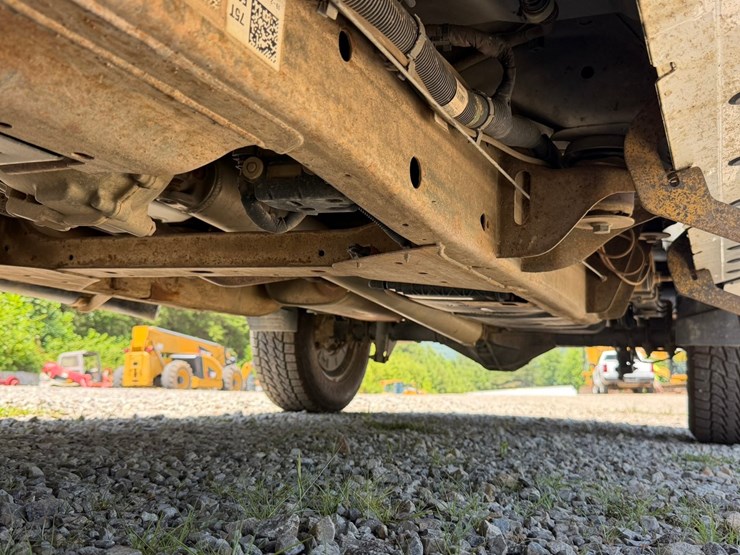 2019-chevrolet-silverado-1500-image-65