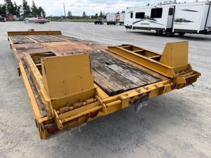 1996-eager-beaver-20-ton-t/a-equipment-trailer-112-image-20