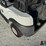 run-#22---club-car-tempo-golf-cart-image-18