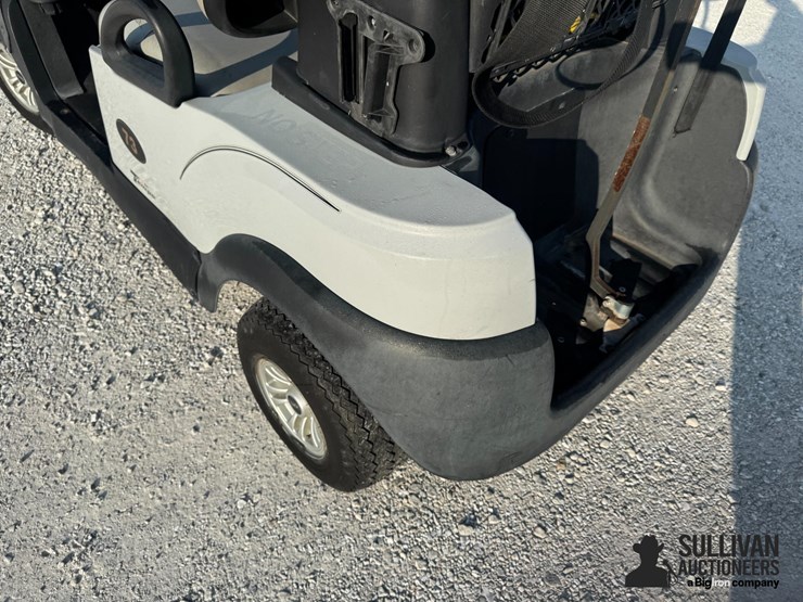 run-#22---club-car-tempo-golf-cart-image-18