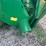 john-deere-9760-sts-image-9