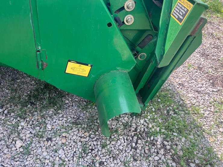 john-deere-9760-sts-image-9