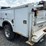 2001-ford-f450-image-24