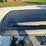 run-#22---club-car-tempo-golf-cart-image-15