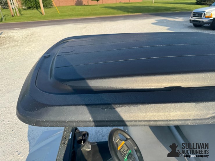 run-#22---club-car-tempo-golf-cart-image-15