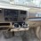 2001-ford-f250-image-20