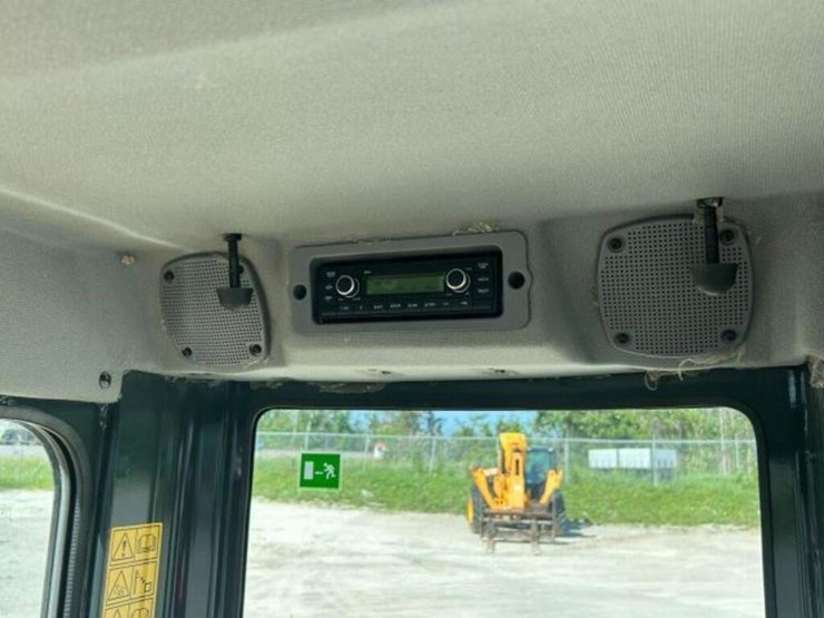 2021-hyundai-robex-35z-9a-image-18