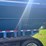 kinze-1040-image-14