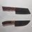 #5934-•-(5)-unused-knives-image-3