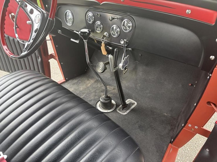 custom-built-image-37
