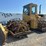 caterpillar-815a-image-1
