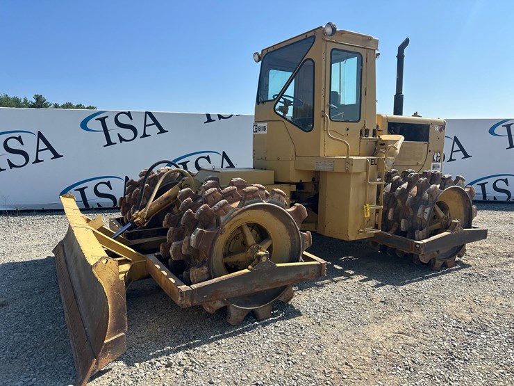 caterpillar-815a-image-1