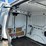 2015-ford-cargo-image-29