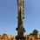 2017-komatsu-pc490-lc-11-image-12