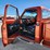 1969-chevrolet-k20-image-59