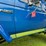 1980-ford-f350-image-12