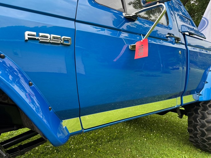 1980-ford-f350-image-12