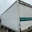 2011-international-durastar-4300-image-63