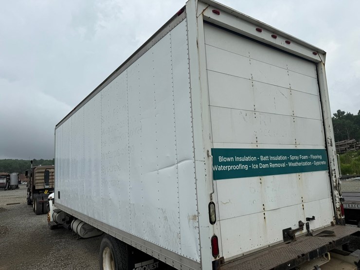 2011-international-durastar-4300-image-63