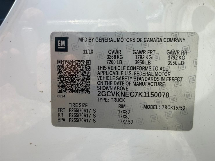 2019-chevrolet-silverado-1500-image-87