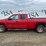 2011-chevrolet-1500-image-2