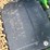 john-deere-9760-sts-image-44