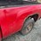 2011-chevrolet-1500-image-19