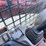 #2093-•-kubota-sv75-image-26